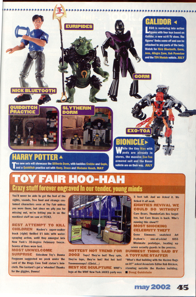 may2002pg45.jpg
