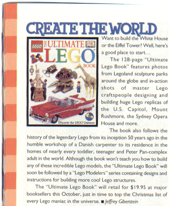 oct1999pg20.jpg