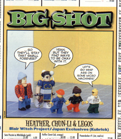 oct2001pg94.jpg