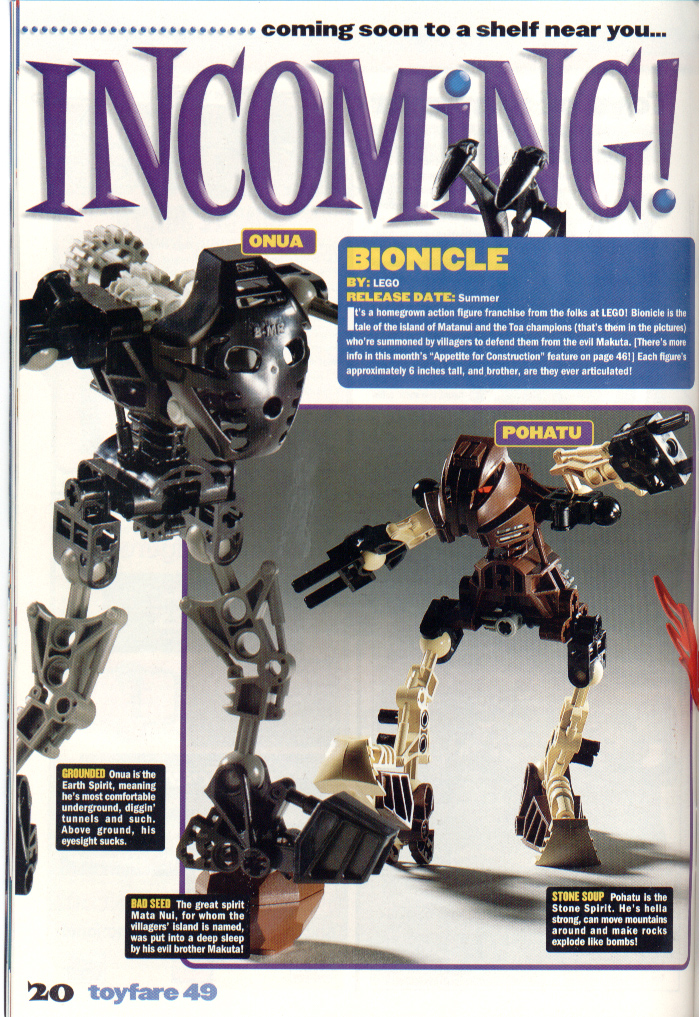 sep2001pg20.jpg