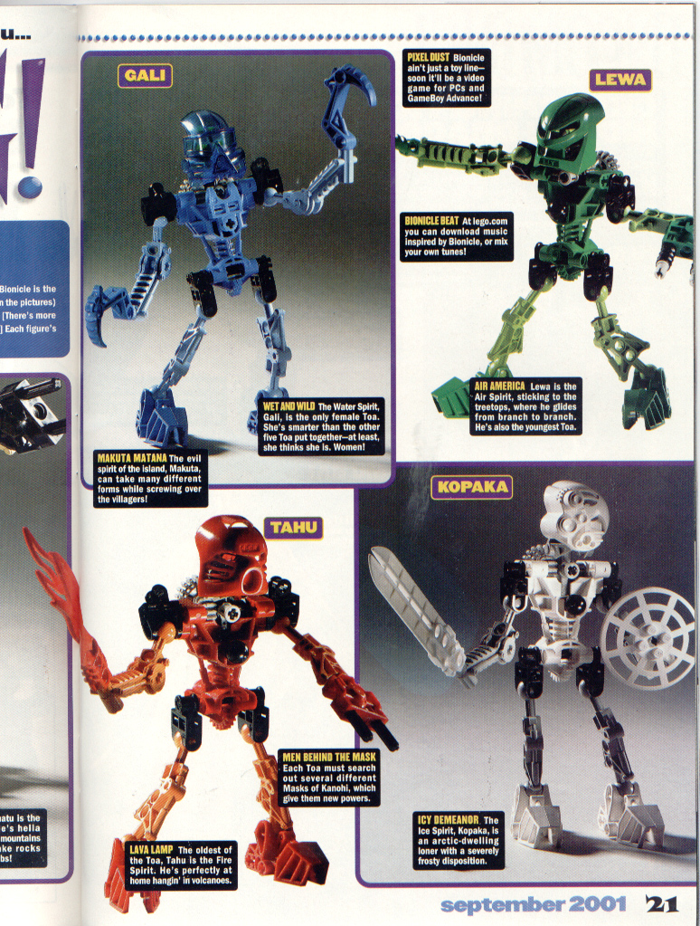 sep2001pg21.jpg