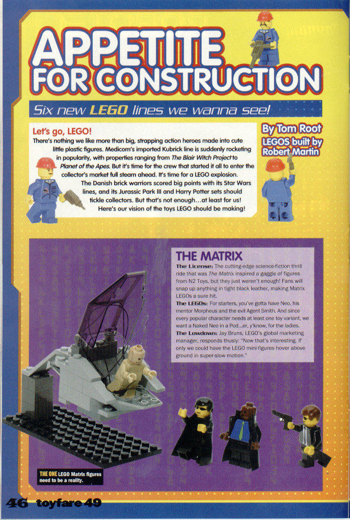 sep2001pg46.jpg