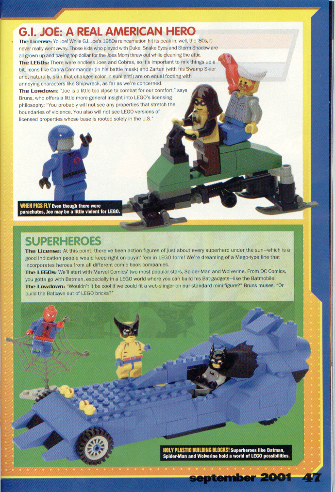sep2001pg47.jpg