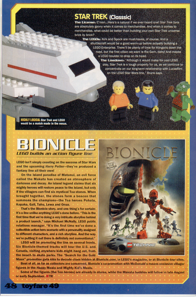 sep2001pg48.jpg