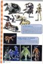 apr2000pg24.jpg