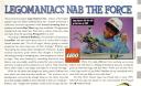 aug1998pg11.jpg