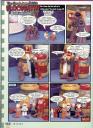 aug1999pg112.jpg