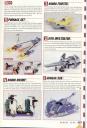 aug1999pg47.jpg