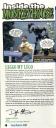 aug2001pg4.jpg