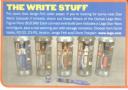 aug2002pg70.jpg