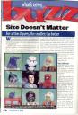 dec2001pg12.jpg