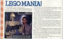 jan2000pg22.jpg