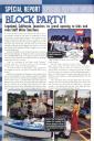 jul1999pg28.jpg