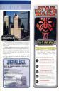 jul1999pg29.jpg
