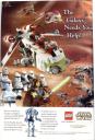 jul2002ad.jpg