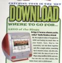 jul2002pg20.jpg