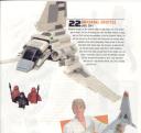 jul2002pg51.jpg
