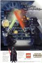 jun2002ad.jpg