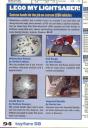jun2002pg94.jpg
