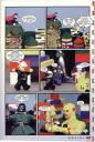 mar1999pg45.jpg