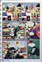 mar1999pg46.jpg
