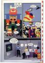 mar1999pg47.jpg