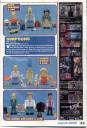 mar2002pg33.jpg
