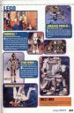 may2001pg39.jpg