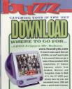 may2002pg20.jpg