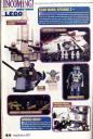 may2002pg44.jpg