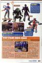 may2002pg45.jpg