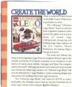 oct1999pg20.jpg