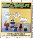 oct2001pg94.jpg