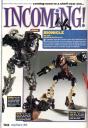 sep2001pg20.jpg