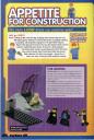 sep2001pg46.jpg