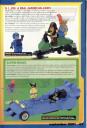 sep2001pg47.jpg