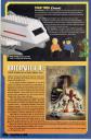 sep2001pg48.jpg