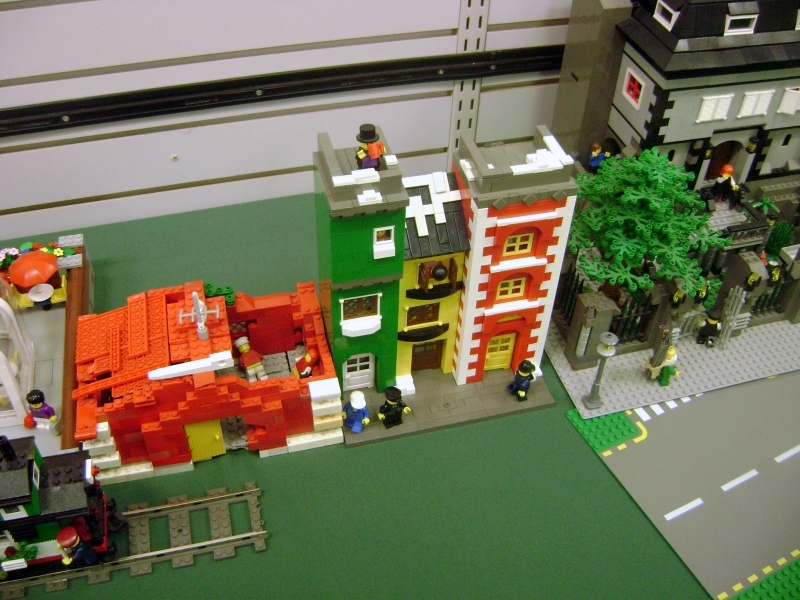 dsc01117.jpg
