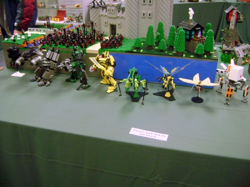 dsc01122.jpg