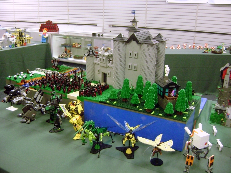 dsc01124.jpg