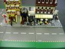 dsc01109.jpg
