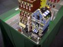 dsc01110.jpg