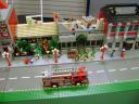 dsc01112.jpg