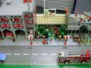 dsc01113.jpg