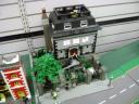 dsc01116.jpg