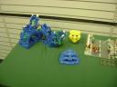 dsc01118.jpg
