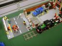 dsc01119.jpg