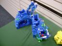 dsc01120.jpg