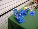 dsc01121.jpg