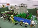dsc01124.jpg